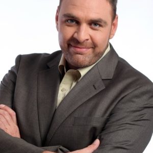 تصویر هنرمند Marius Chivu