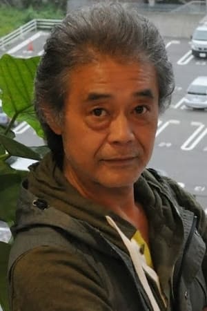 تصویر هنرمند Daisuke Nishio