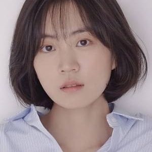 تصویر هنرمند Lee Ha-eun