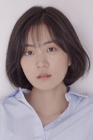 تصویر هنرمند Lee Ha-eun