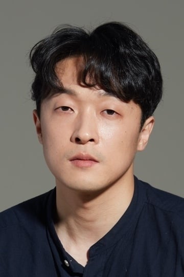 تصویر هنرمند Chu Yeon-gyu