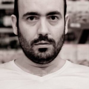 تصویر هنرمند Lalo Rotaveria