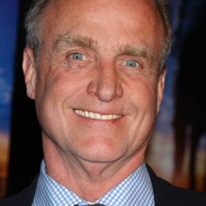 تصویر هنرمند Marshall Bell