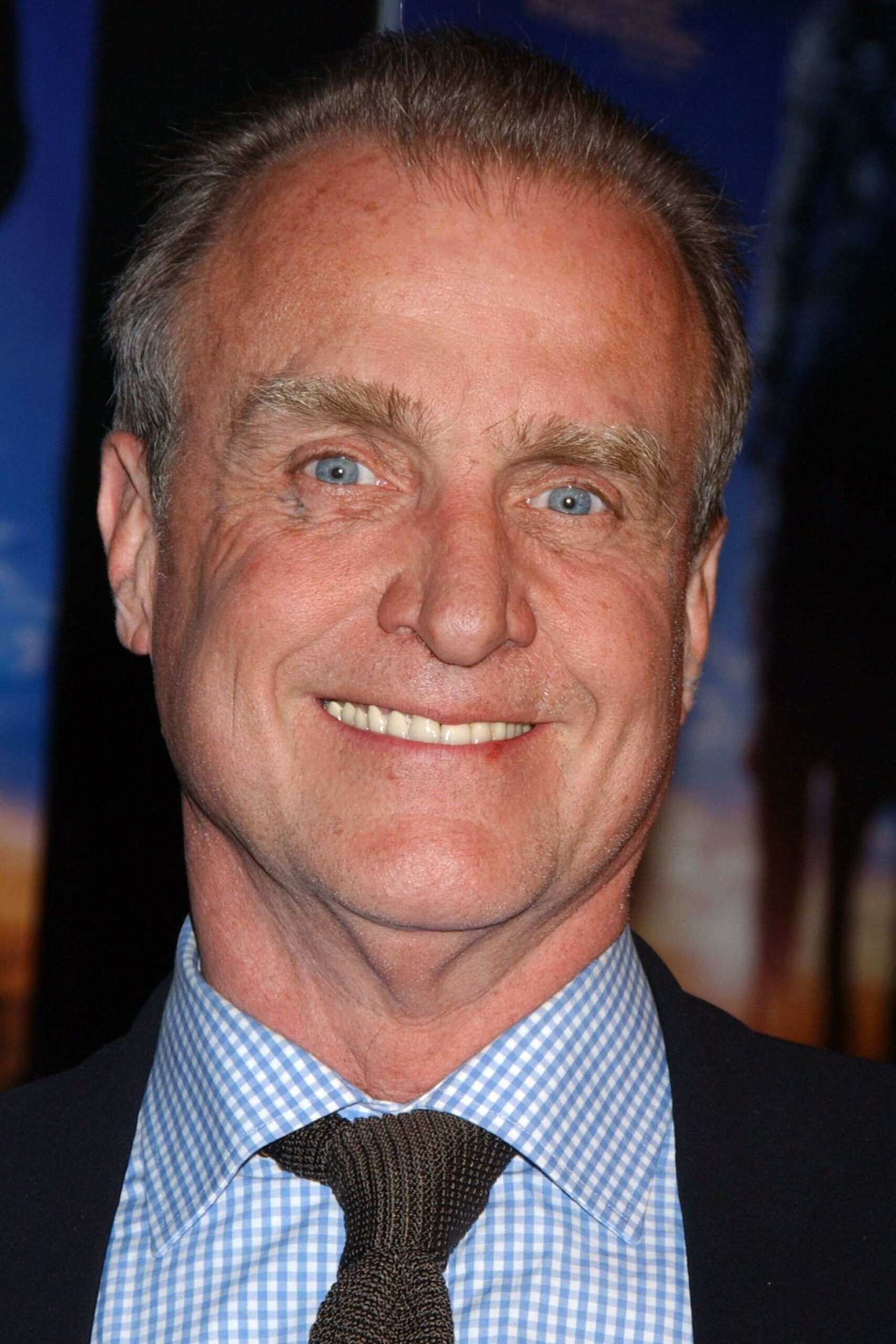 تصویر هنرمند Marshall Bell