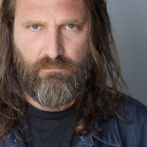 تصویر هنرمند Paul Zies