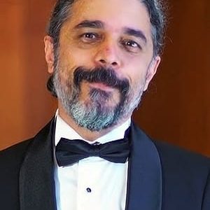 تصویر هنرمند Aytekin Ataş