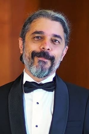 تصویر هنرمند Aytekin Ataş