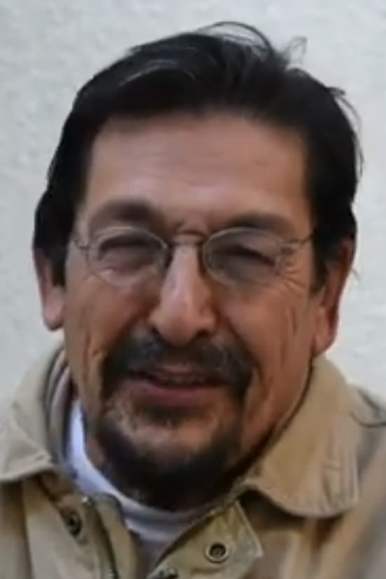 تصویر هنرمند José Concepción Macías