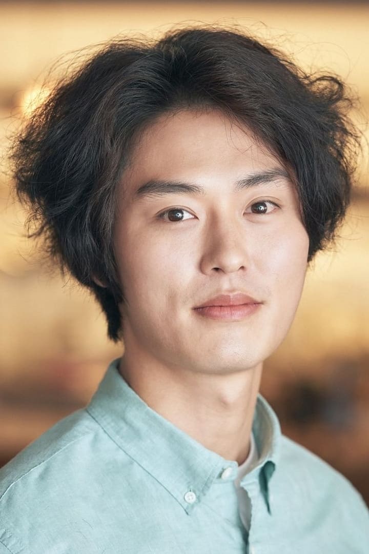 تصویر هنرمند Kim Yeon-woo