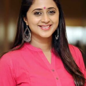 تصویر هنرمند Kaniha