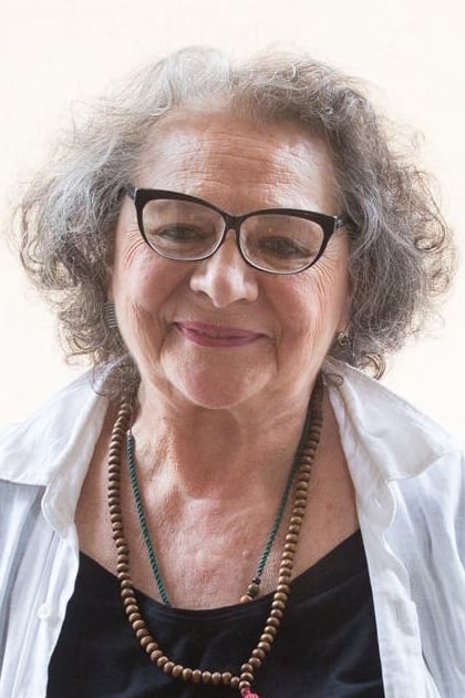 تصویر هنرمند Rita Cortese