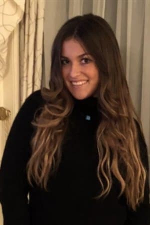 تصویر هنرمند Jenna Azoulay