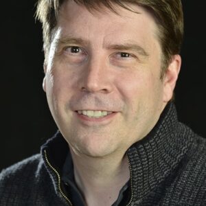 تصویر هنرمند Kim Libreri