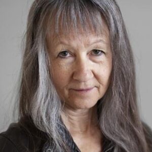 تصویر هنرمند Diana-Marie Stolz