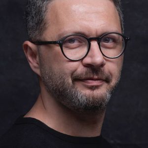 تصویر هنرمند İbrahim Selim