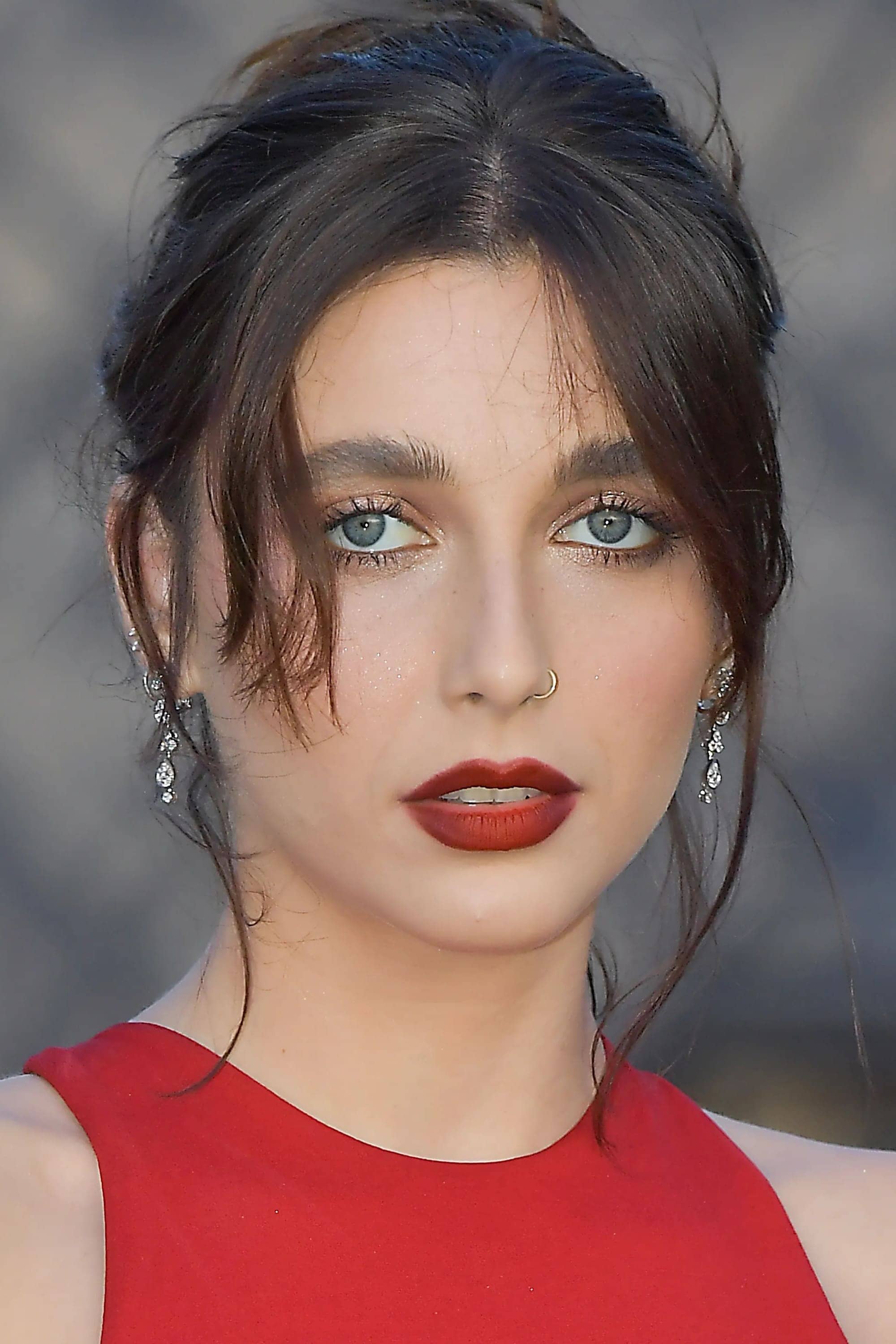 تصویر هنرمند Emma Chamberlain