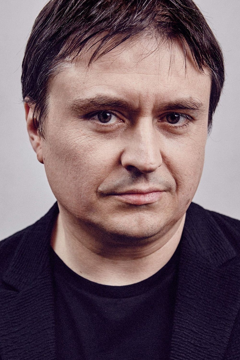 تصویر هنرمند Cristian Mungiu