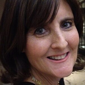 تصویر هنرمند Jan Glaser