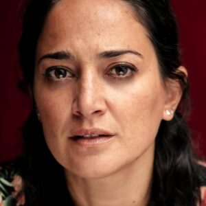 تصویر هنرمند Barbara Giummarra