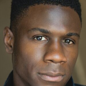 تصویر هنرمند Marchánt Davis