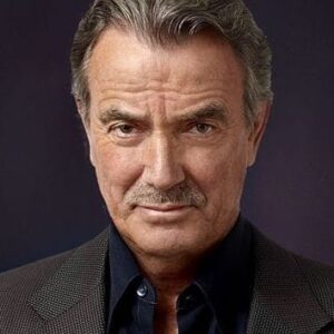 تصویر هنرمند Eric Braeden