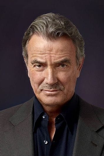 تصویر هنرمند Eric Braeden