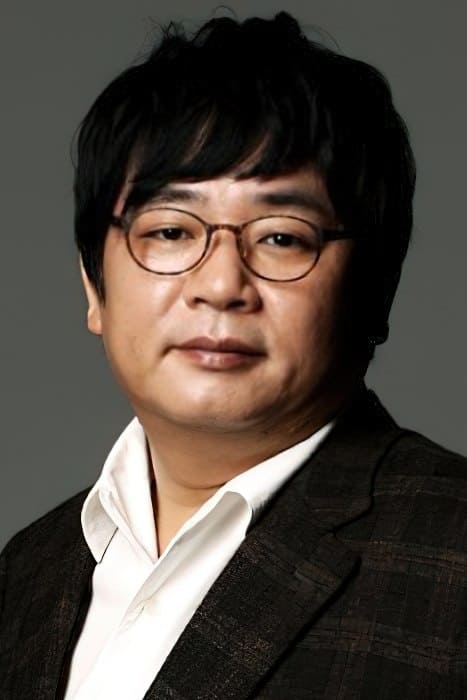 تصویر هنرمند Lee Du-il