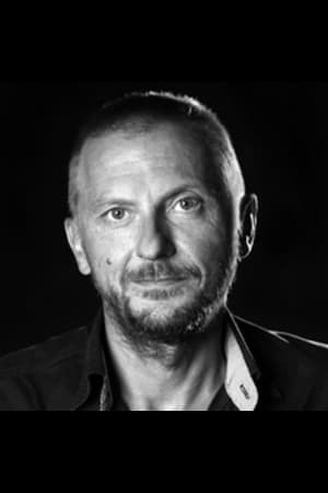تصویر هنرمند Jovo Maksić