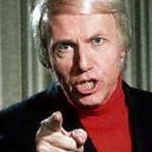 تصویر هنرمند Wally George