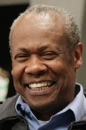 تصویر هنرمند Hugh Dane