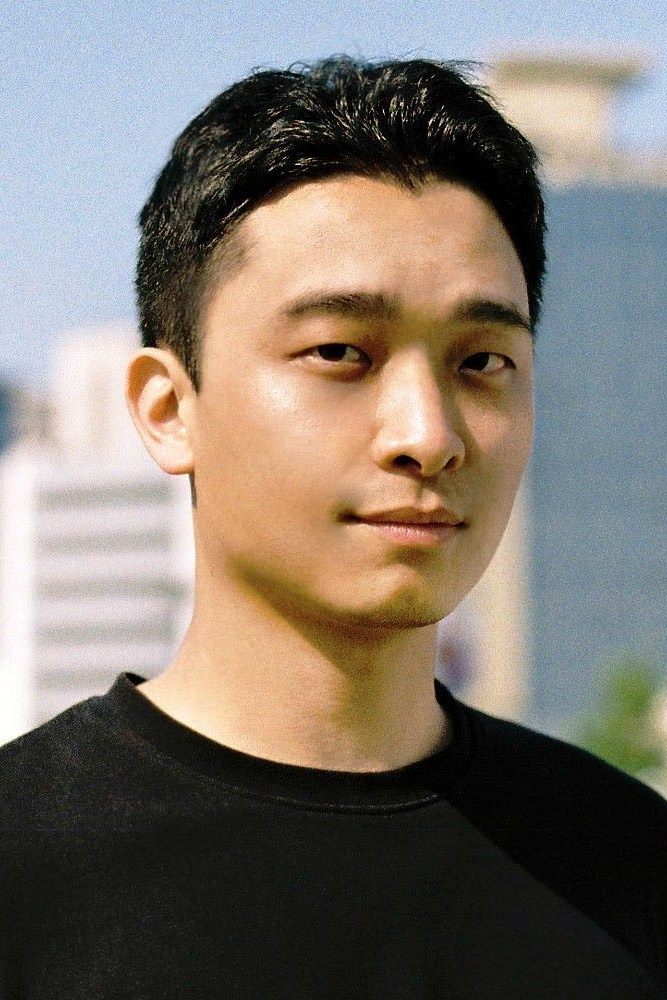 تصویر هنرمند Ha Seong-guk
