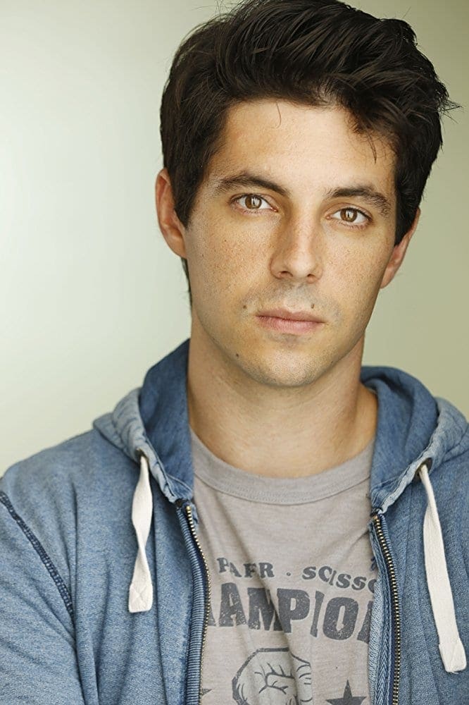 تصویر هنرمند Robert Dunne