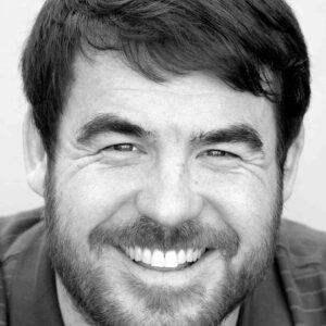 تصویر هنرمند Stewart Wright