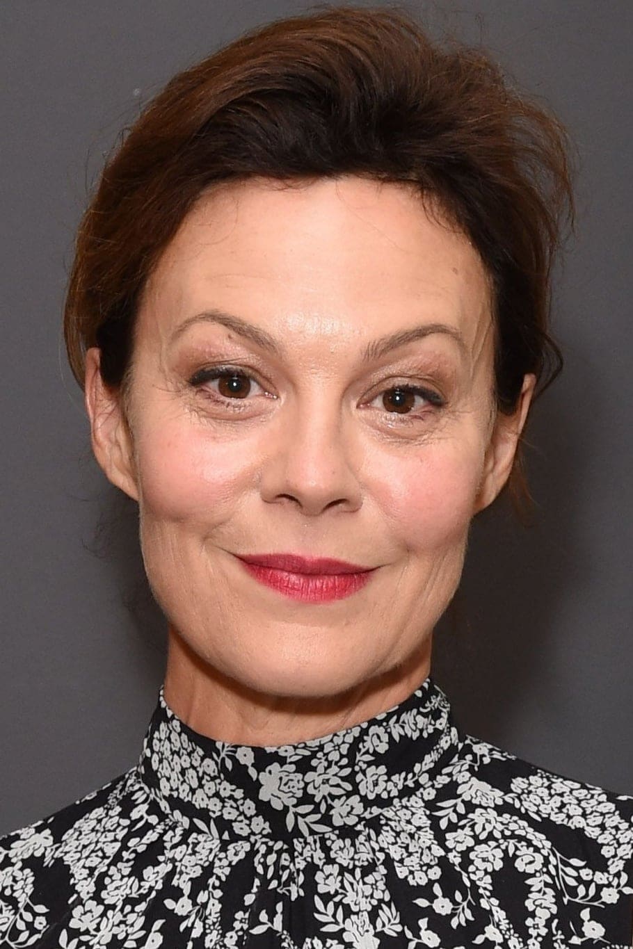 تصویر هنرمند Helen McCrory