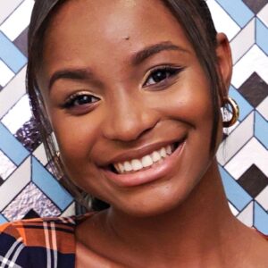 تصویر هنرمند Saniyya Sidney