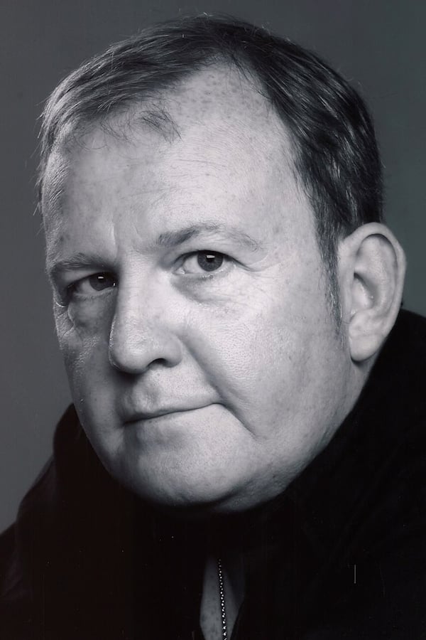 تصویر هنرمند Ford Kiernan