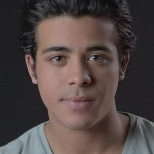 تصویر هنرمند Christian Navarro