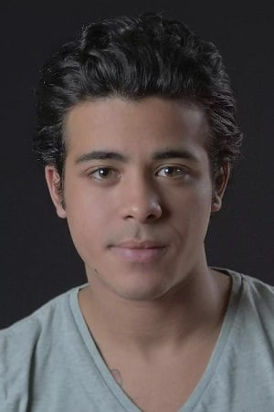 تصویر هنرمند Christian Navarro