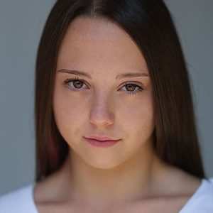 تصویر هنرمند Carla Quílez