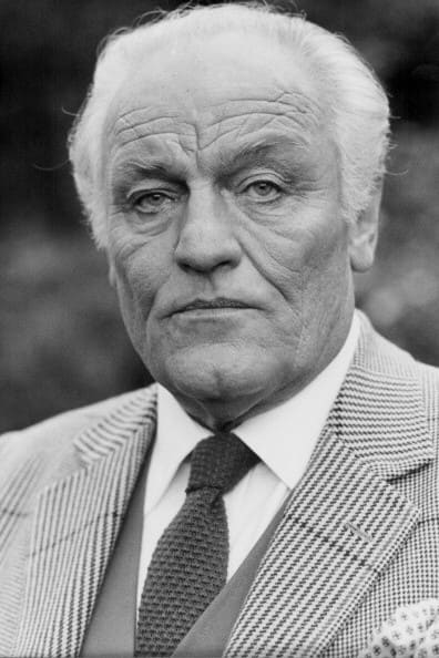 تصویر هنرمند Charles Gray