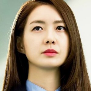 تصویر هنرمند Lee Yo-won