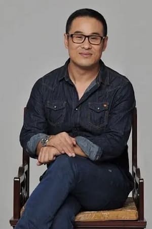 تصویر هنرمند Wei Wang
