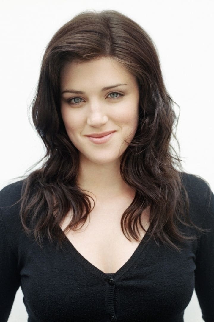 تصویر هنرمند Lucy Griffiths