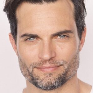 تصویر هنرمند Scott Elrod