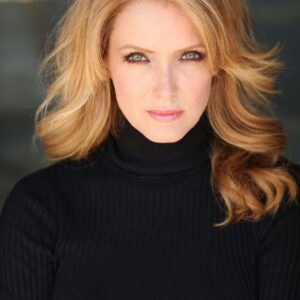 تصویر هنرمند Deena Dill