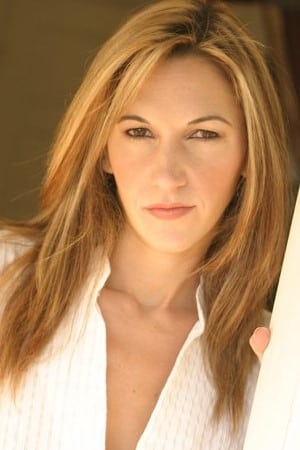 تصویر هنرمند Jennifer Sciole