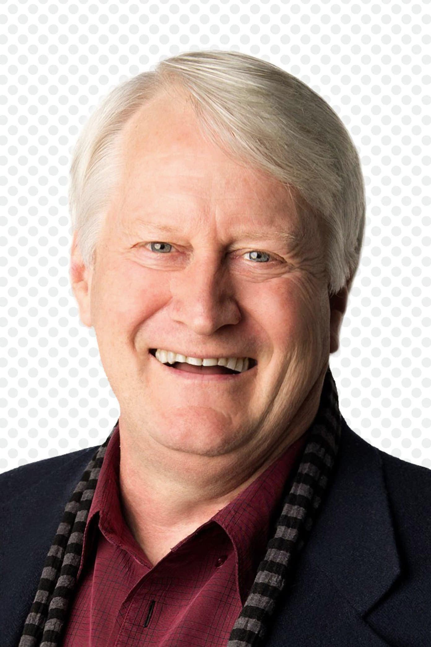 تصویر هنرمند Charles Martinet