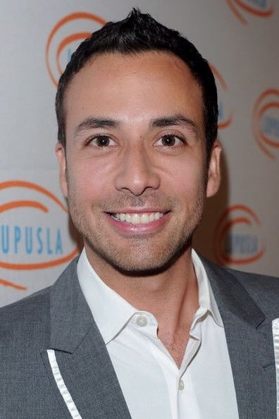 تصویر هنرمند Howie Dorough