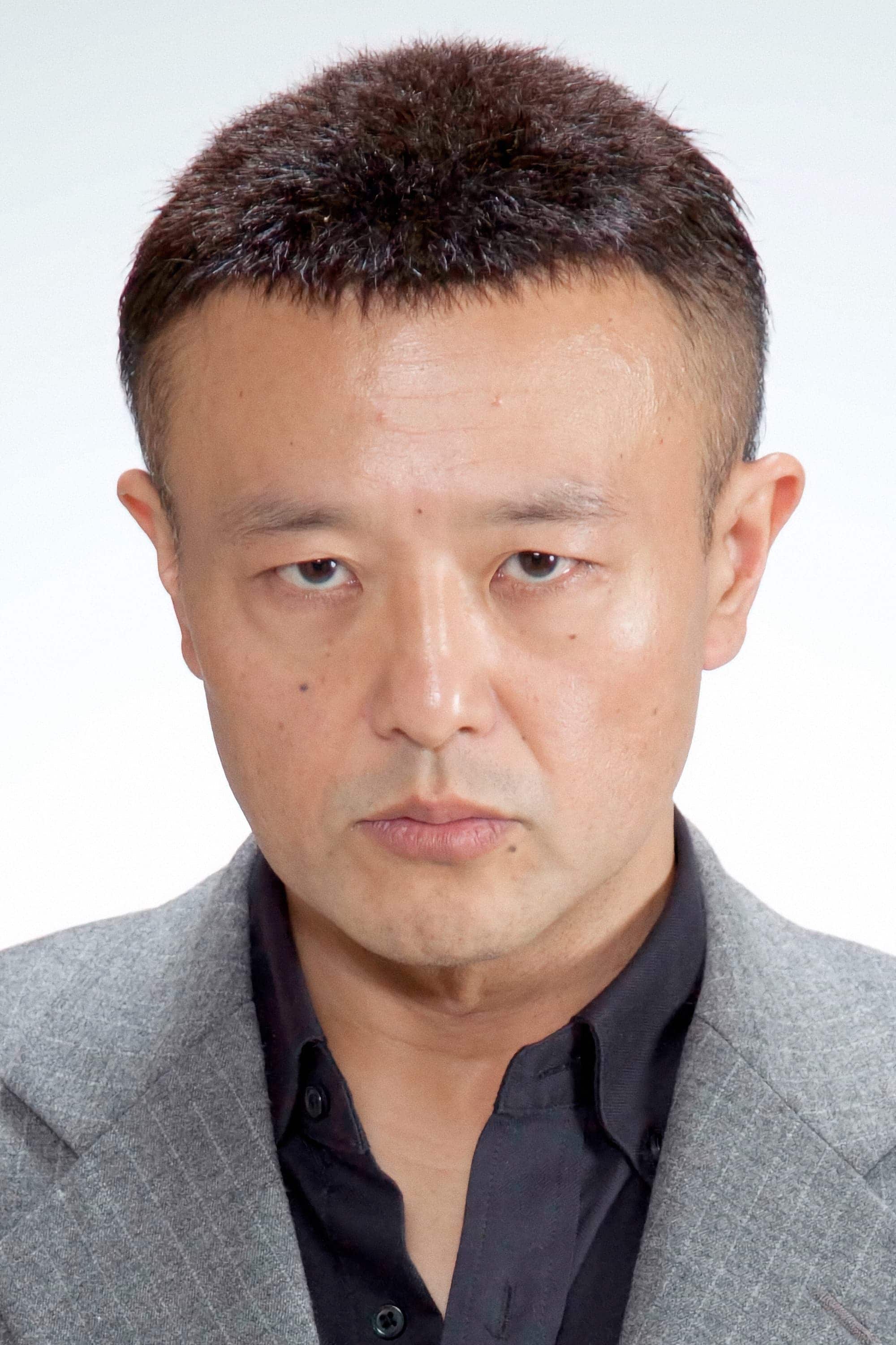 تصویر هنرمند Koji Motegi