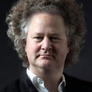 تصویر هنرمند Florian Henckel von Donnersmarck